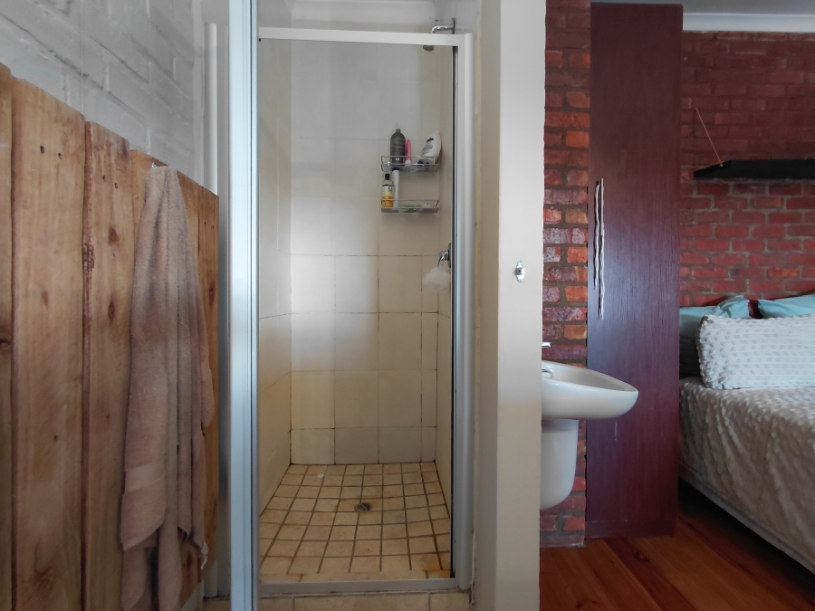 1 Bedroom Property for Sale in Westering Eastern Cape